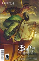 Cover B